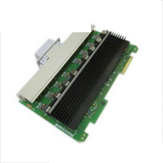 HONEYWELL CC-MCAR02