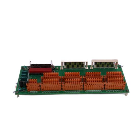 HONEYWELL CC-MCAR02