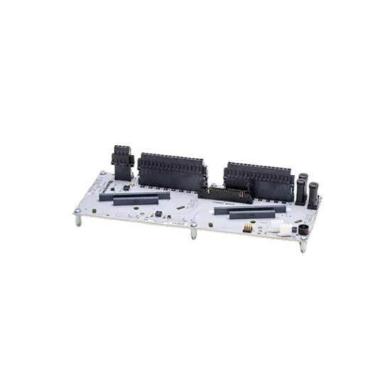 HONEYWELL CC-MCAR02