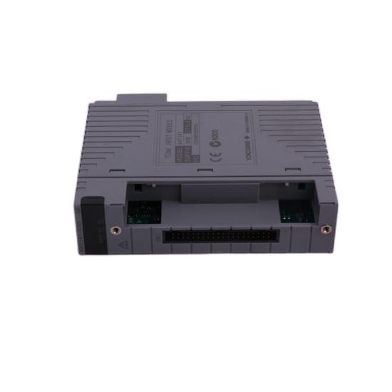 Yokogawa CPU451-10 FCS System