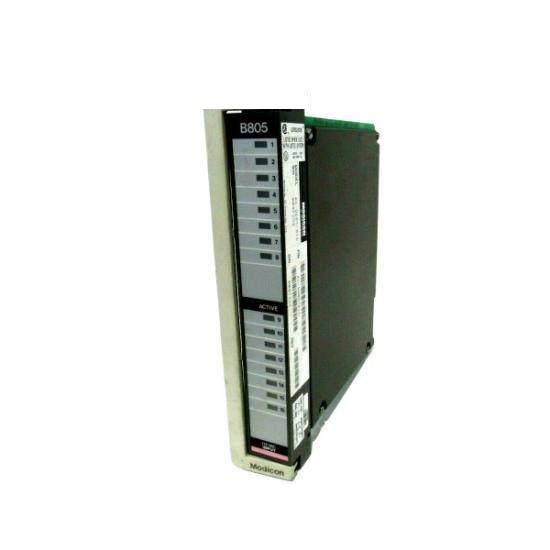 I/O Module ASB805016 Schneider Electric