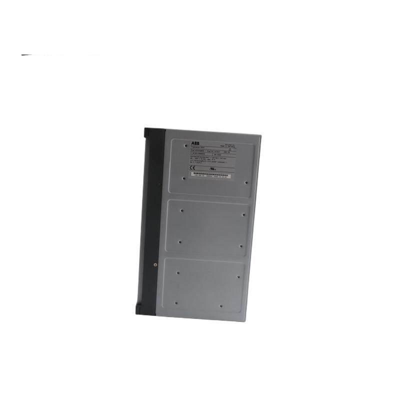 ABB G3ESa HENF318736R1