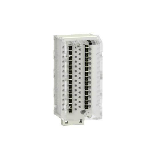 SCHNEIDER 140CPU67160C