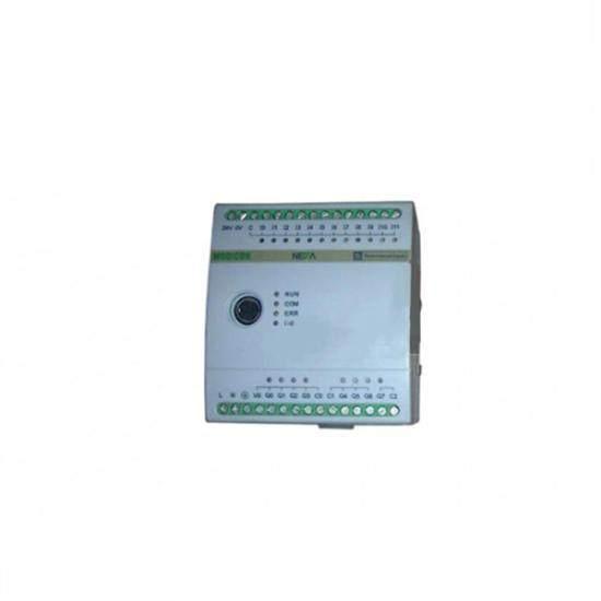 SCHNEIDER 140CPU67160C