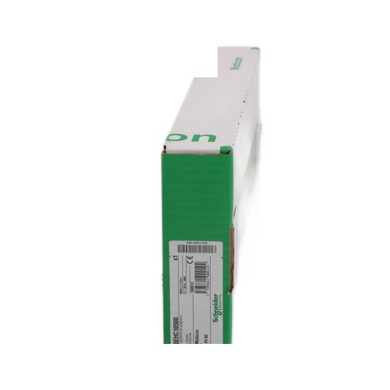 PC-E984-685  Schneider Modicon Compact CPUs