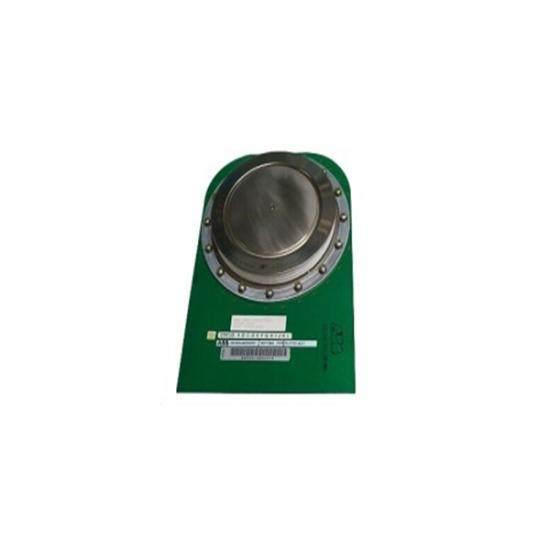 ABB 5SHY3545L0003