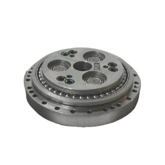 ABB 3HAC023775-006