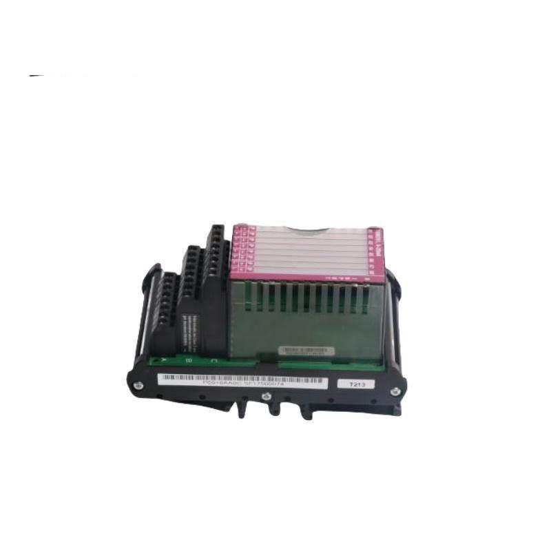FOXBORO P0916AA