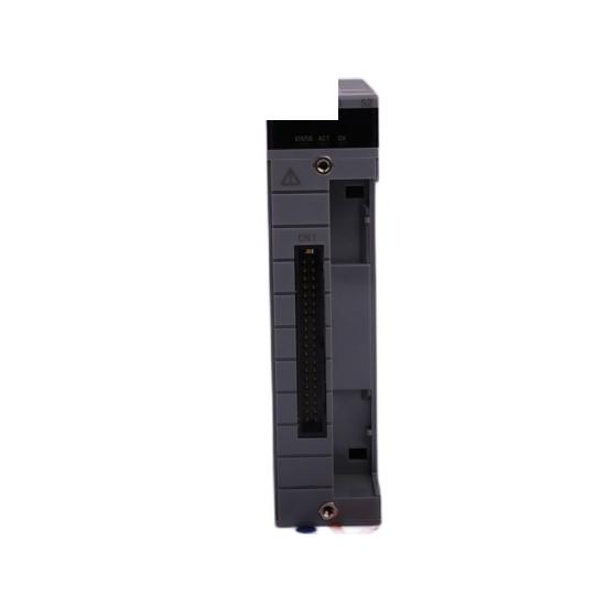 Yokogawa EH1*A Input Card
