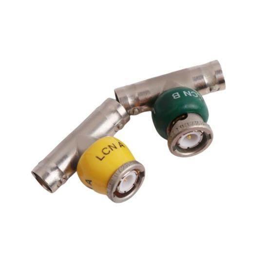 A-B 1770-950