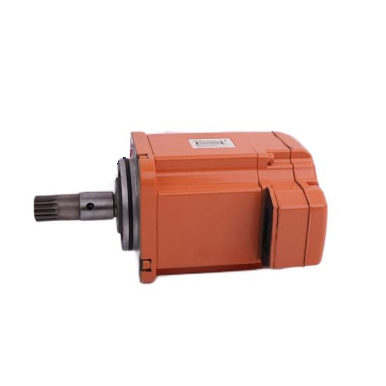 CI860 CI860K01 3BSE032444R1 ABB