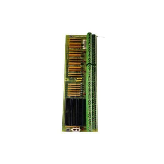 GE Fanuc IC693ACC400 Expanded Battery Backup