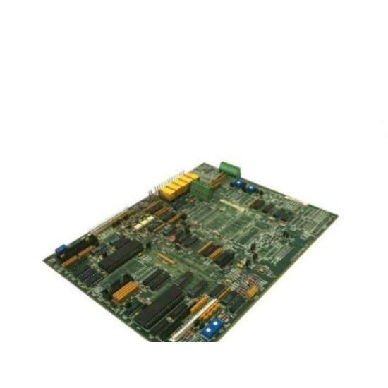 GE Fanuc IC693ACC400 Expanded Battery Backup