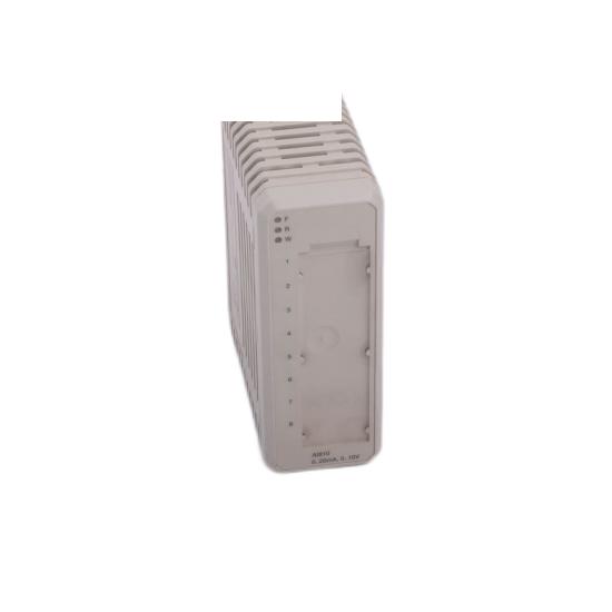 ABB 3HAC026787-001