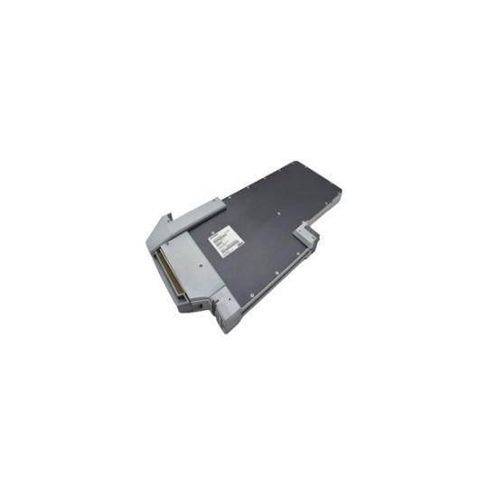 FOXBORO FCM10EF