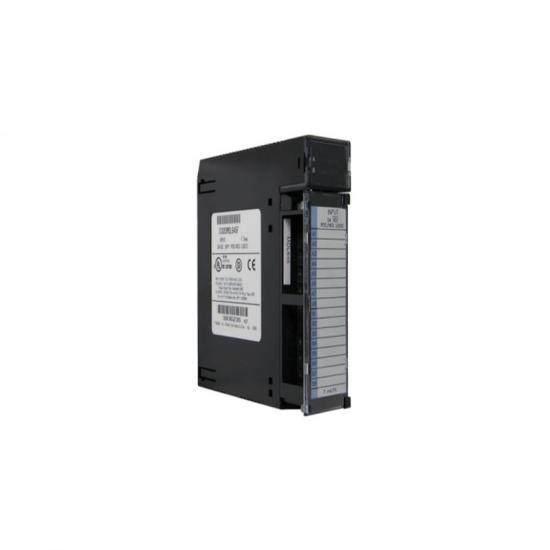 General Electric DCOFPC-MIM-003