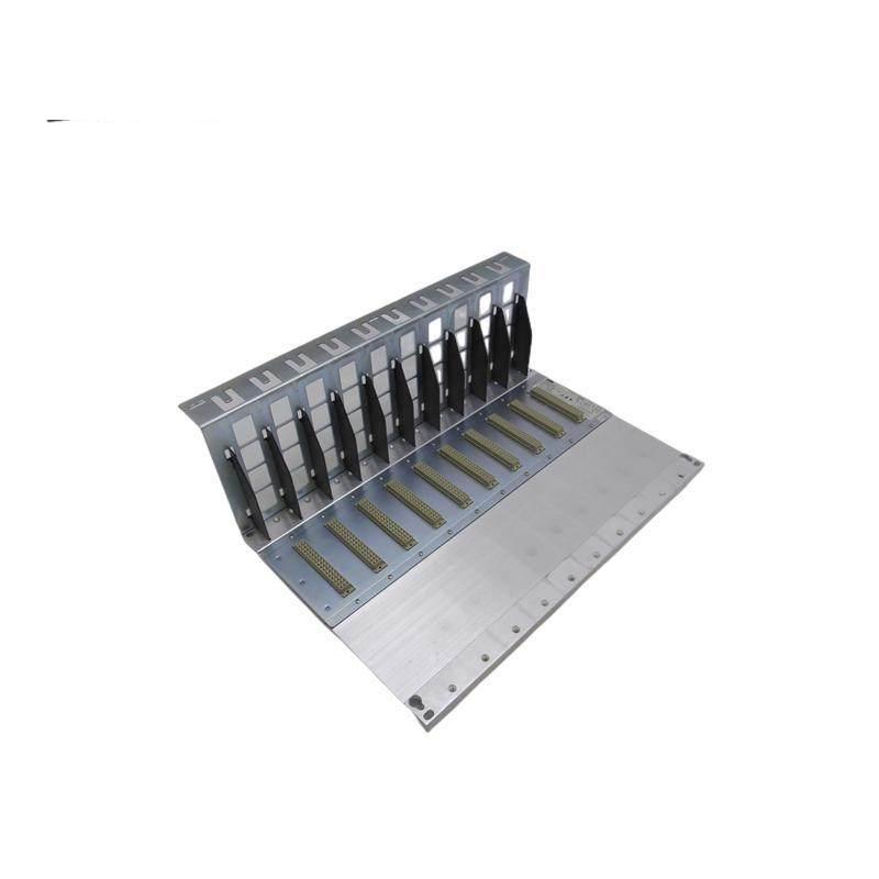 ABB DRA02