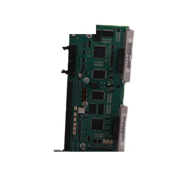Siemens A1A1000423.00