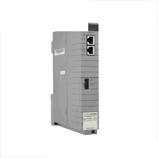 YOKOGAWA S9548FA