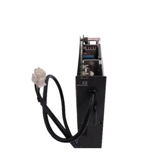 YOKOGAWA S9548FA