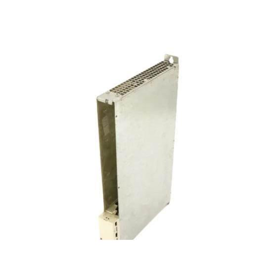 6SN1123-1AA00-0HA1 Siemens Power Module