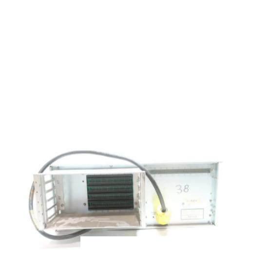 Honeywell 51108607-200 Chassis Module