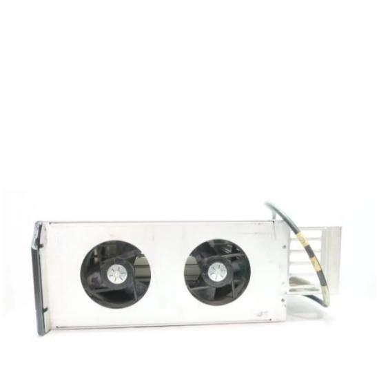 Honeywell 51108607-200 Chassis Module