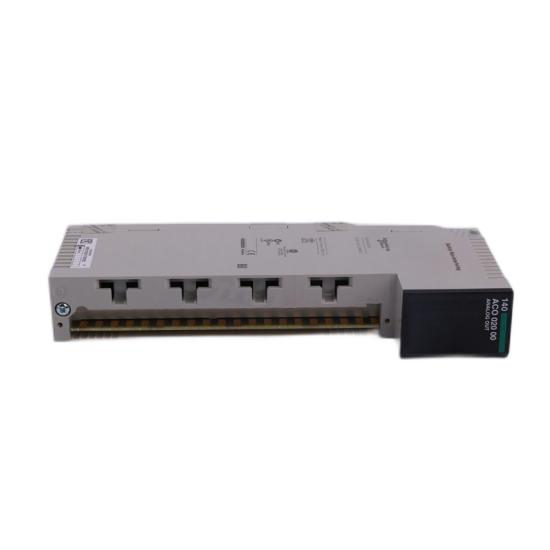 TSXRKY12 Schneider Premium Rack