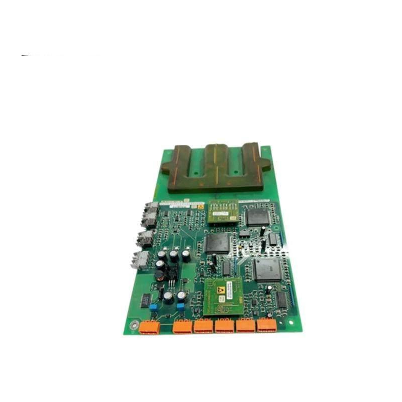 ABB UFC721AE101 3BHB002916R0101