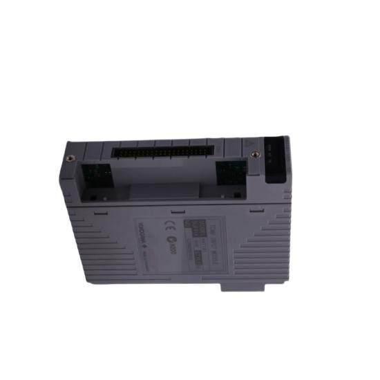 YOKOGAWA AAT141-S00