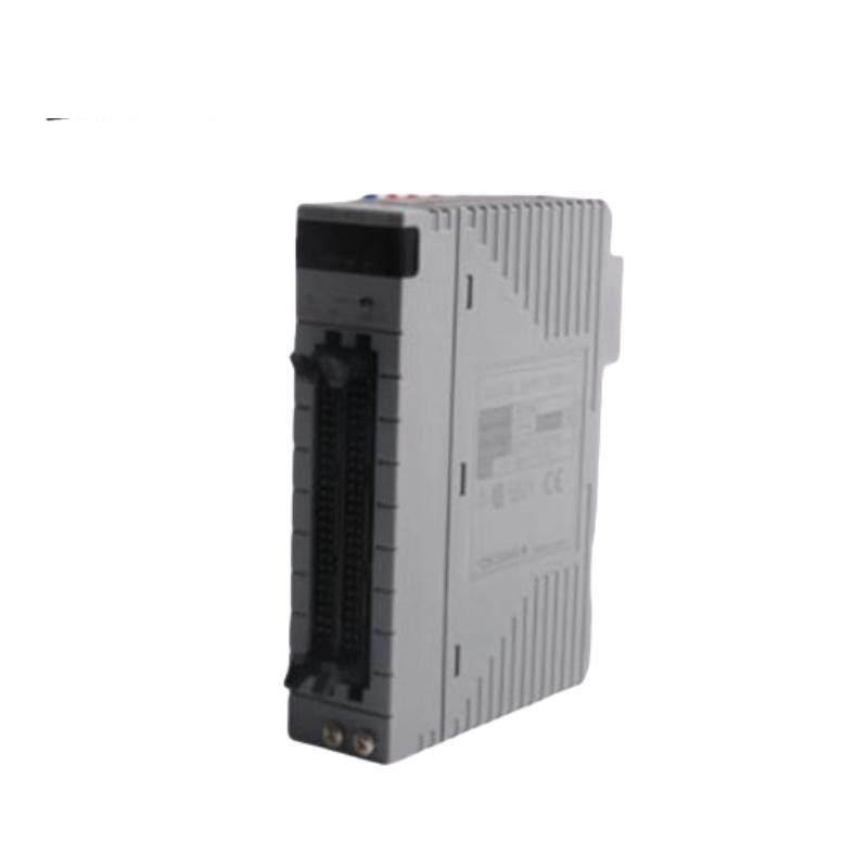 YOKOGAWA F3SP21-0N