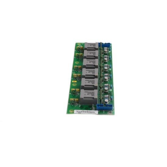 ABB 3HAC023576-001