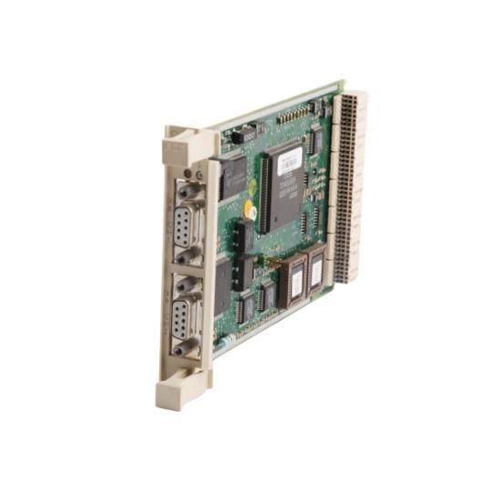 ABB 3HAC023576-001