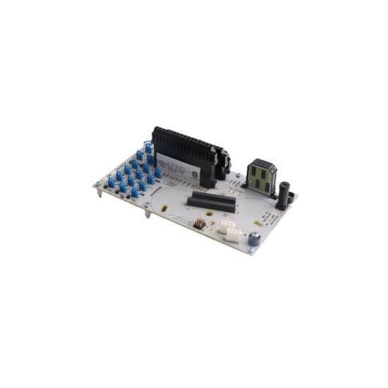 HONEYWELL CC-TAID01