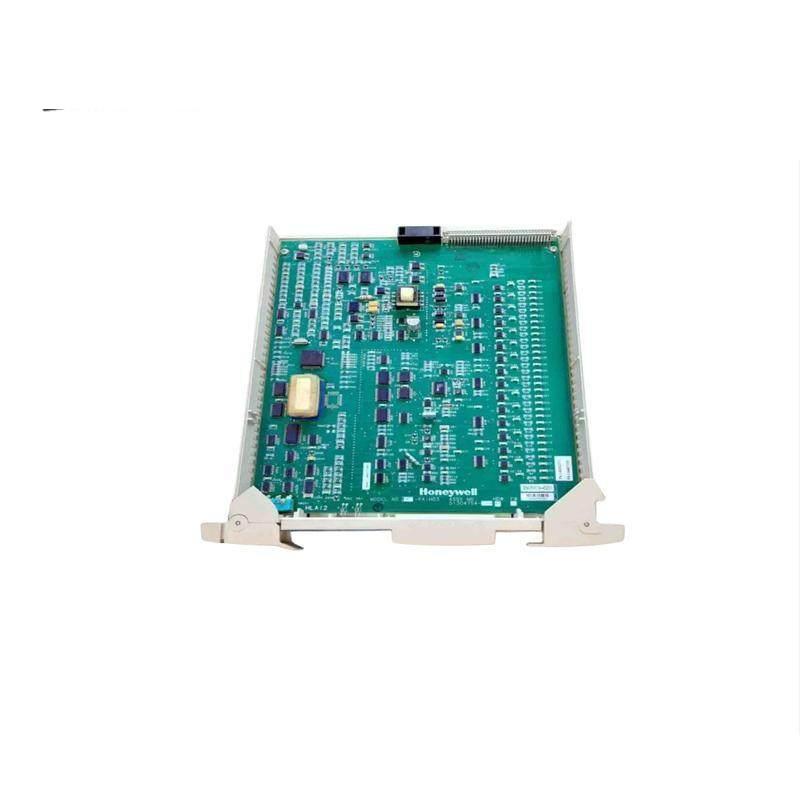 Honeywell MC-PAIH03
