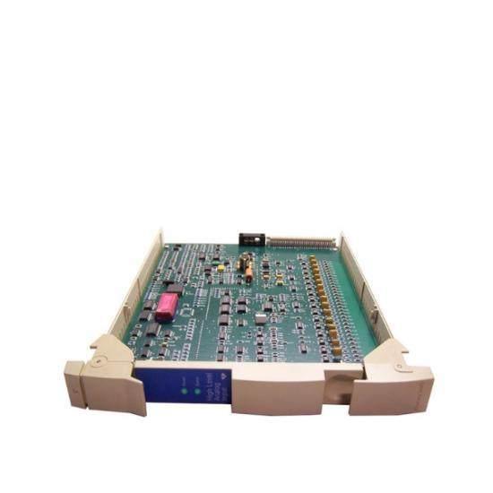 Honeywell MC-PAIH03