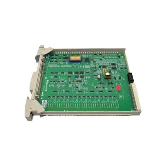 Honeywell MC-PAIH03