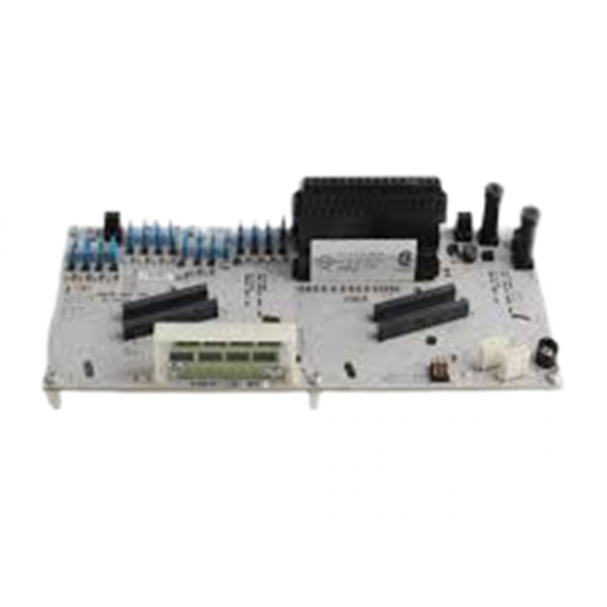 HONEYWELL CC-TAID11 51306731-175