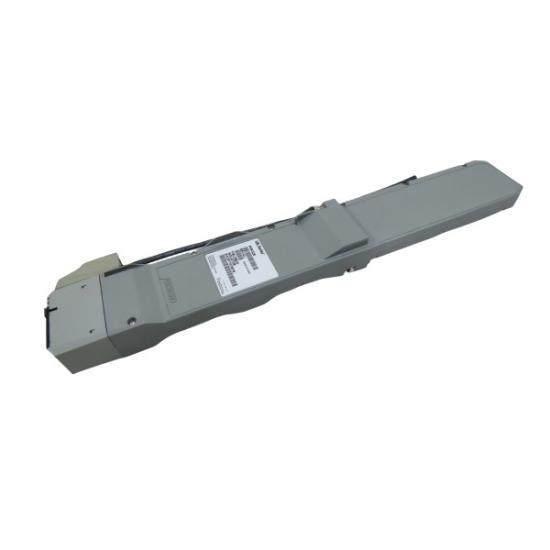 Foxboro P0903ZE  I/A Series Fieldbus Isolator Module