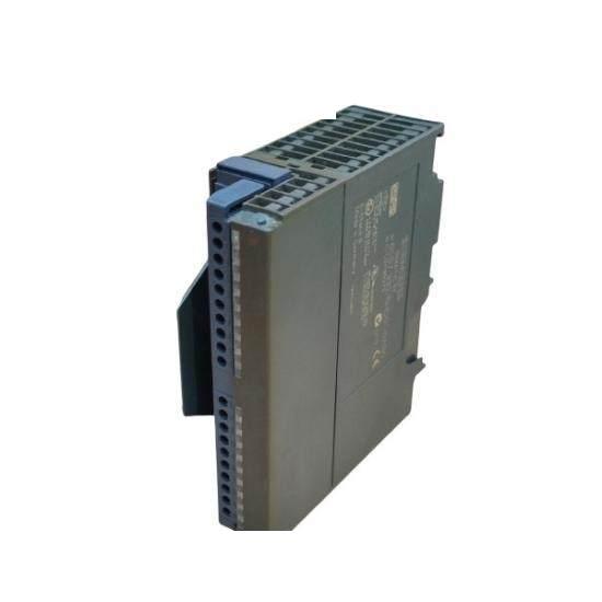 6ES7332-5HD01-0AB0 SIEMENS Analog Output Module