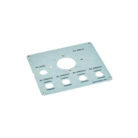 ABB 3HAC027361-001
