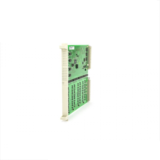 ABB DSDI 115 Digital Output Board