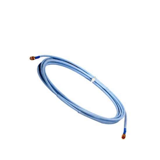Bently Nevada 330130-035-00-CN TSI System