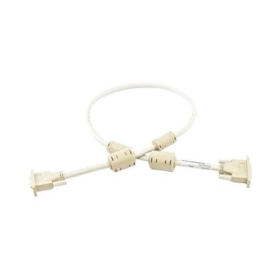 ABB REF610C11LCLR