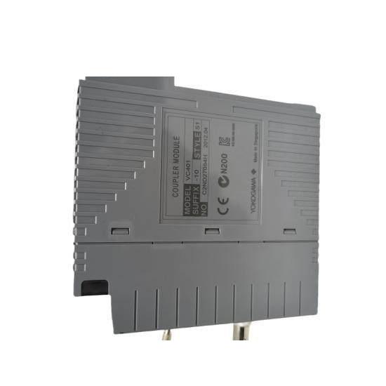 VC401-10 S1 YOKOGAWA VC401-10-S1