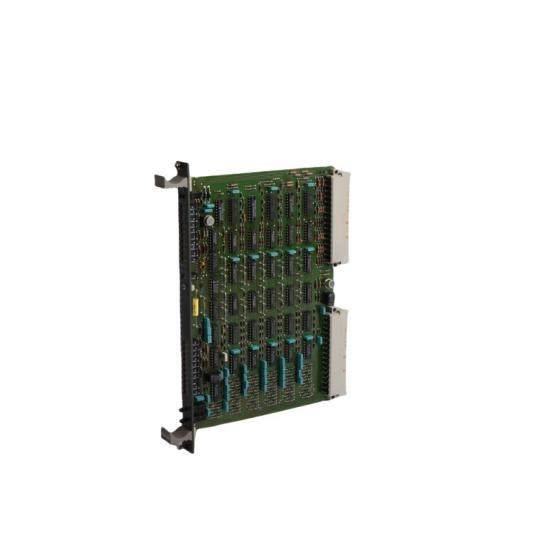 ABB 3HAC026690-001
