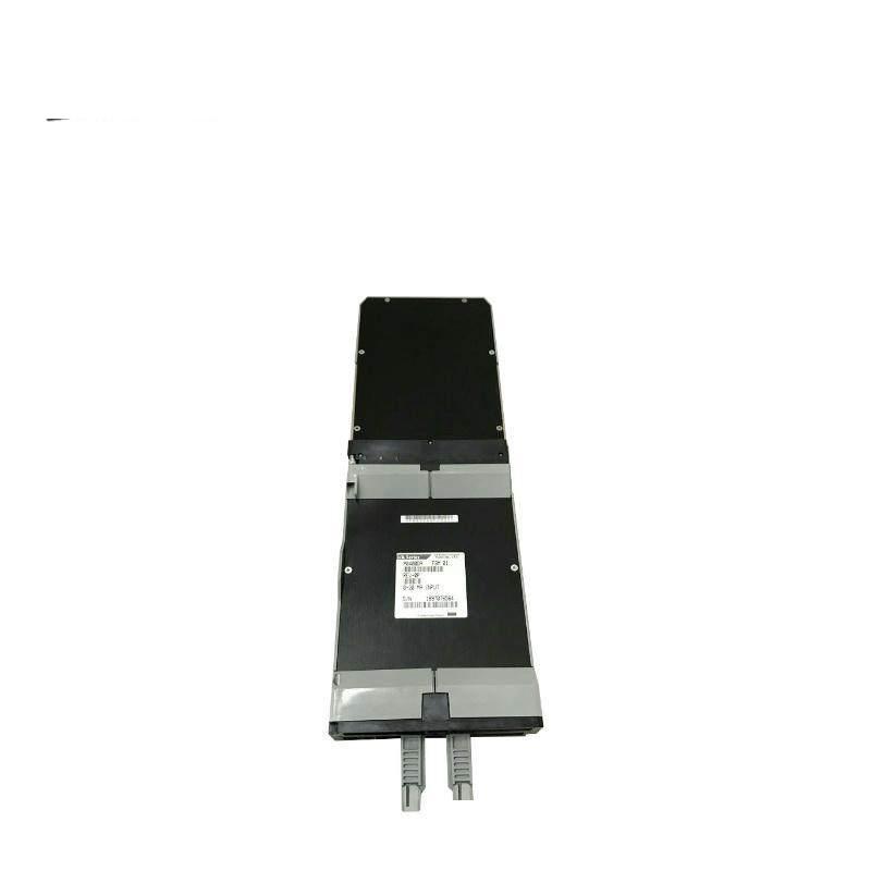 FOXBORO FBM227 P0927AC