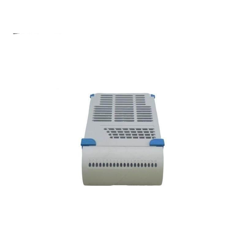 EMERSON 5X00500G01