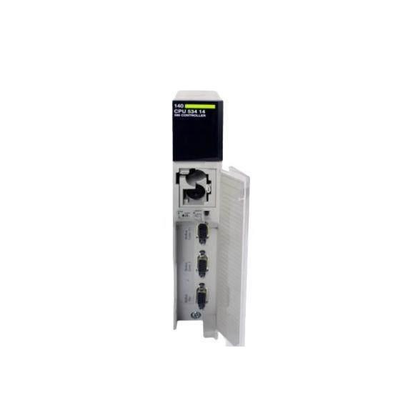 Schneider RXM4AB2BD Zelio Plug-in Relays