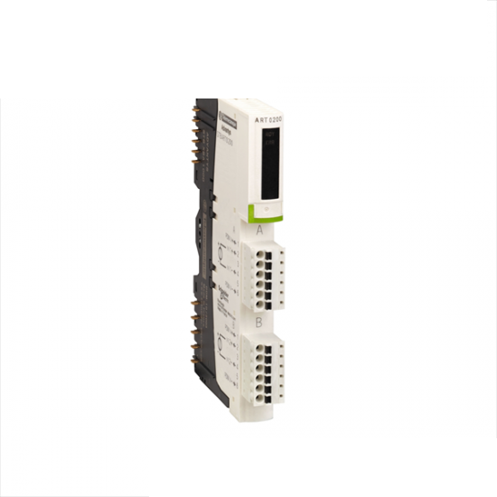 Schneider RXM4AB2BD Zelio Plug-in Relays